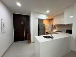 The Rochester Residences (D5), Apartment #610377401